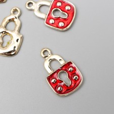 Decor for creativity Metal 