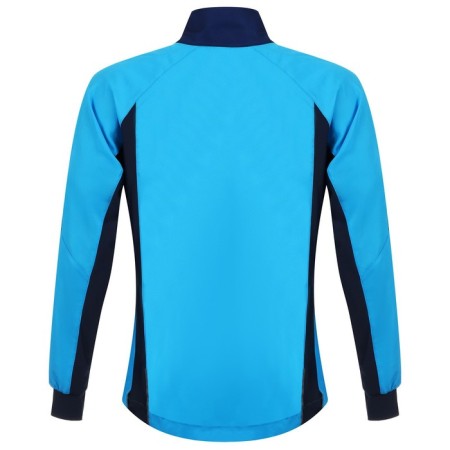Vetrovka Onlytop Unisex Blue, p. 50-6