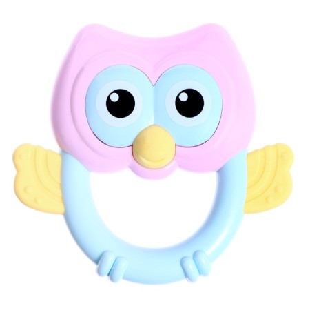 Game set "Favorite animals", in a package-9
