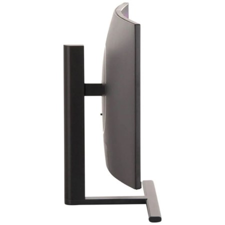 Monitor Huawei LCD 27 "IPS MateView GT (53060446)-2
