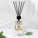 Diffusor aromatic "lemon", 100 ml