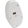 Keyboard set and Defender Cerrato C-978, membrane, 1600 dpi, USB, white mouse