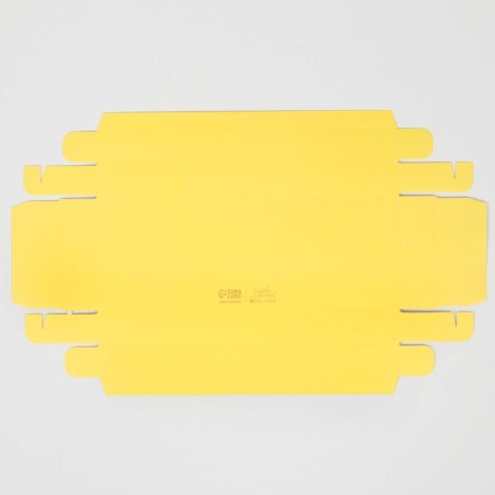 Confectionery box, packaging, Sunny, 26, 2 x 8 x 9.7 cm-5