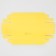 Confectionery box, packaging, Sunny, 26, 2 x 8 x 9.7 cm