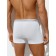 Men's panties Omsa 1234, size 50, Bianco color