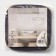 LADOM Loft storage box, 33.5 × 33.5 × 17.5 cm