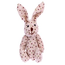 Soft toy 