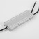 ECOLA power supply for 12 V LED tape, 200 W, IP67