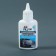 Fill Inn locks defrostr with silicone, 60 ml