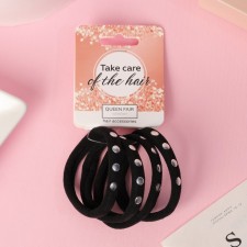 Hair elastic band 