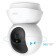 CCTV camera IP TP-Link Tapo C210 3.83-3.83mm col. Corp.: White