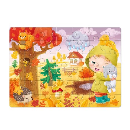 FIRST PUZZLE puzzle “Seasons. Autumn." (42 email)-2