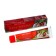 Toothpaste Danta Manjan Day Tu Day Car, 100 gr.
