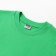 T -shirt children's, green color, height 86 cm