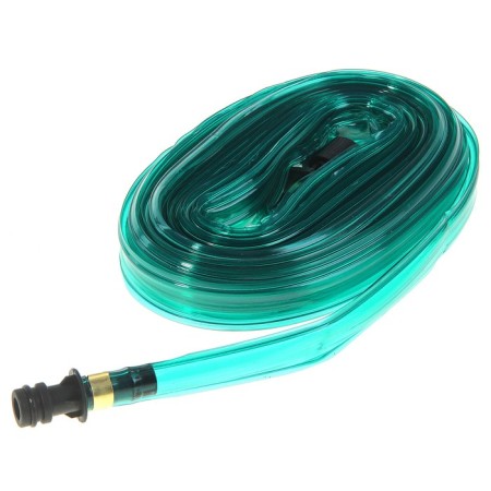 Hose for drip irrigation, oozing, d = 12 mm (1/2 "), l = 10 m, Greengo