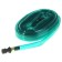 Hose for drip irrigation, oozing, d = 12 mm (1/2 "), l = 10 m, Greengo