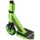 Self -struggle cosmoride to*be*HIP CT2020, Pu Pu 100 mm, ABEC 7, Black Color