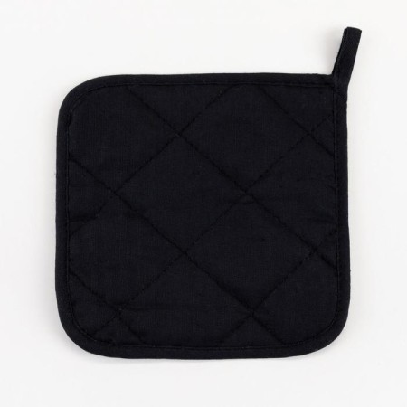 New Year's kit “Rock-n-year” Square 17x17-2pcs. 35% HL, 65% p/e-2