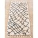 Aster Step Carpet, size 65x120 cm