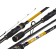 Spinning Salmo Elite Jig S 17 8’0 "(2.44)