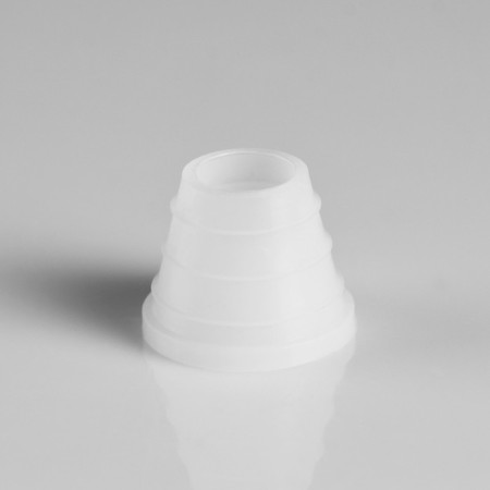 Cup seal, d-3.3 cm