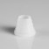 Cup seal, d-3.3 cm