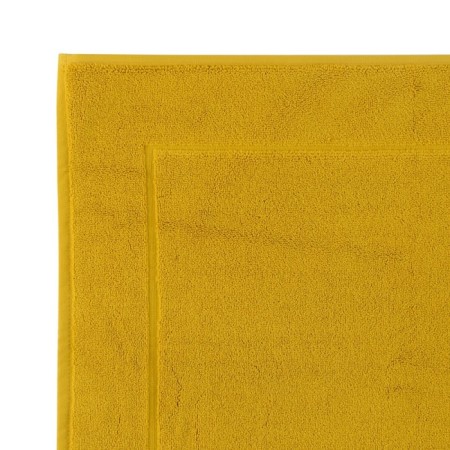 Bath -shaped mat. Essential, size 50x80 cm-9