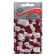 Flower seeds Iberis Umbrella "Ganate Ice", 0.1 g