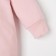 A set of overalls (2 pcs.) Baby I, Basic Line, height 86-92 cm