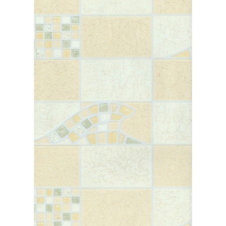 Vinyl wallpapers on Erismann 1484-4 Ceramica, 0.53x10 m