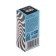 Incandescent lamp, 15 W, E14, 220 V, for oven, 300 ° C, transparent