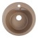 Granmill 19, D = 440 mm, depth 18 cm, terracotta kitchen