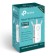 TP-Link Re550 AC1900 10/100/100base-TX White Wireless Signal Repeat