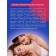 Vaginal lubricant for maximum intimate comfort of the couple, 50 ml