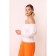 Female blouse, size 42