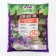 Soil for flowers, alphabet of growth, 25 liters