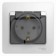 Schel000146 Glossa, SP, IP20