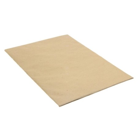 A2 watercolor paper, 20 sheets of Calligrata, block 180 g/m2, drawing-3