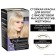 Hair dye l’Oreal preference, tone 10.1 Helsinki