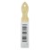 Block of sandpaper KOH-I-NOOR 4900 for turning sections, 10 sheets