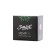 Aromatic oil with Sexy Life Hempoil Pheromone pheromones, male volume 5 ml