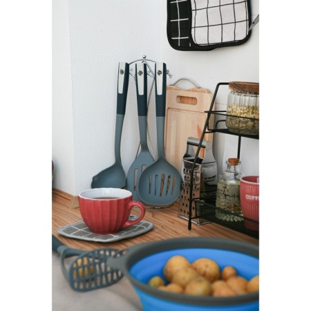 Boat kitchen Magistro Lav’ente, 35 cm-5