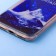 IPhone 7 phone case with sparkles inside “Shine”, 6.5 × 14 cm