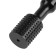 Nozzle for ushm tundra, for woodcarving, 30 mm, M14