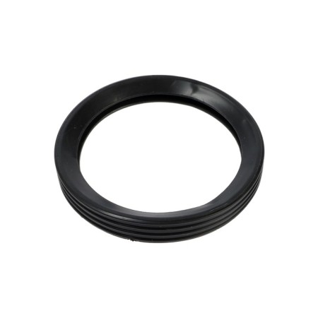 ORIO RKP-34 remote control, cuff d = 50 mm two-petal, h = 8 mm, for sewer pipes