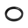 ORIO RKP-34 remote control, cuff d = 50 mm two-petal, h = 8 mm, for sewer pipes