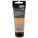Acrylic art tube paint 75 ml, gamma "Studio" No. 155 bodily