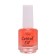 Oil for moisturizing and nutrition cuticles 15 ml, watermelon