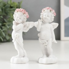 Polystone souvenir 