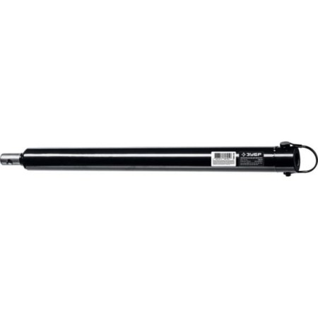 Extension cord extension cable 7050-50, 500 mm, D connection 20 mm-1
